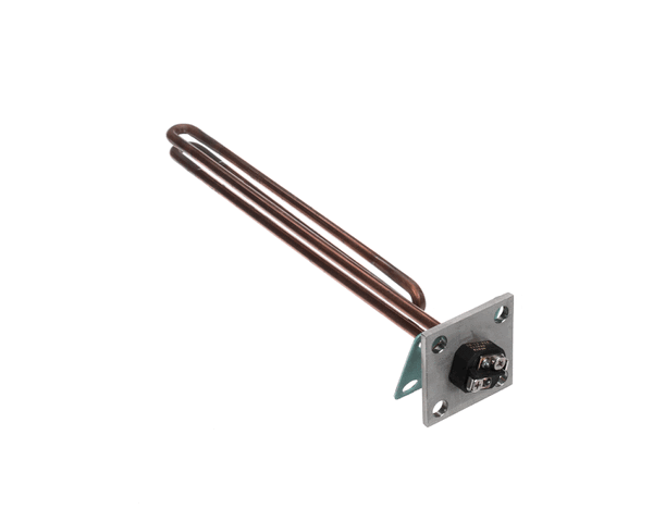 Hubbell Heaters Ch-Fo-608 Heating Element (HUBCH-FO-608)