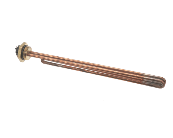 Hubbell Heaters D1315-2 Heating Element 2000W/280V (HUBD1315-2)