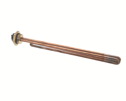 Hubbell Heaters D1315-2 Heating Element 2000W/280V (HUBD1315-2)