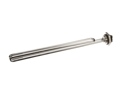 Hubbell Heaters D1315-32 Element Ss (HUBD1315-32)