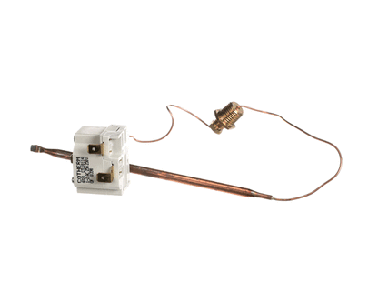 Hubbell Heaters E11346 Thermostat Jds Heater (HUBE11346)