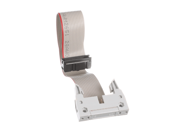 Hubbell Heaters J16 Ribbon Cable (HUBJ16)