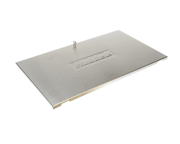 Hubbell Heaters J6-6Frontcover Element Front Cover (HUBJ6-6FRONTCOVER)