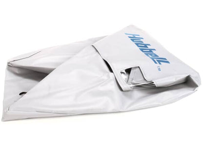 Hubbell Heaters J6-6Shroud Protective Cover For J6-6 (24- (HUBJ6-6SHROUD)