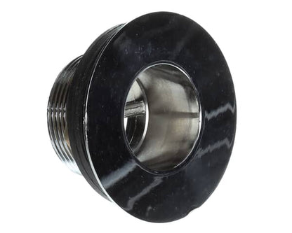 Hubbell Heaters Jskstrainer Strainer (HUBJSKSTRAINER)