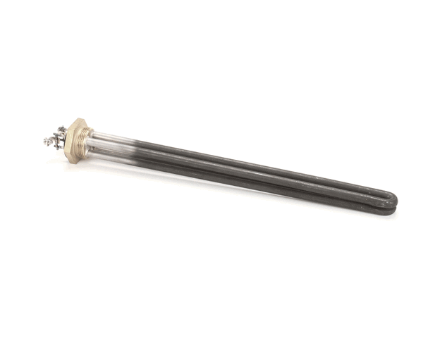 Hubbell Heaters N2375-10 Element 9600W 208V 4.5 Ohm (HUBN2375-10)