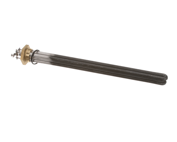 Hubbell Heaters N2375-20 Element 9000W 240V 6.4 Ohm (HUBN2375-20)