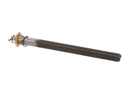 Hubbell Heaters N2375-20 Element 9000W 240V 6.4 Ohm (HUBN2375-20)