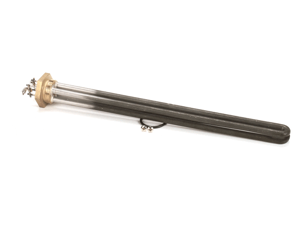 Hubbell Heaters N2375-32 Element 9000W 480V 25.6 Ohm (HUBN2375-32)