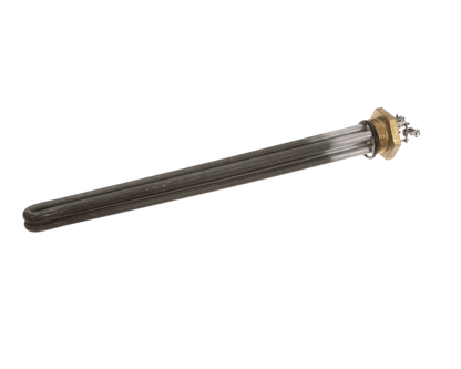 Hubbell Heaters N2375-33 Element 9750W 480V 23.6 Ohm (HUBN2375-33)