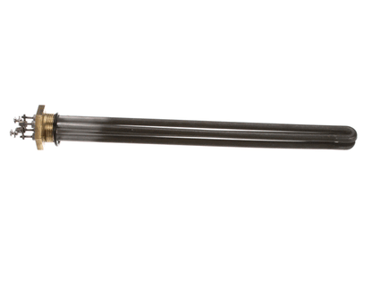 Hubbell Heaters N2375-9 Element 9000W 208V 4.8 Ohm (HUBN2375-9)