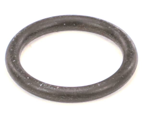 Hubbell Heaters Oring-115Buna P65 Well O Ring (HUBORING-115BUNA)