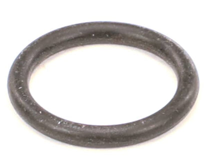 Hubbell Heaters Oring-115Buna P65 Well O Ring (HUBORING-115BUNA)