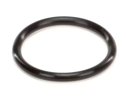 Hubbell Heaters Oringj6Model O Ring (HUBORINGJ6MODEL)