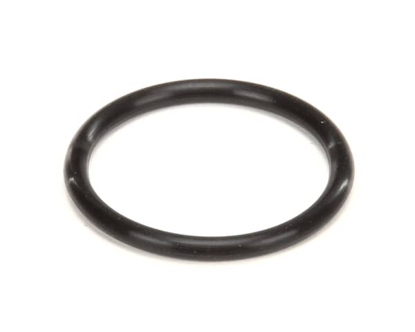 Hubbell Heaters Oringjmodel O Ring (HUBORINGJMODEL)
