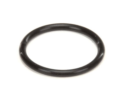 Hubbell Heaters Oringjmodel O Ring (HUBORINGJMODEL)