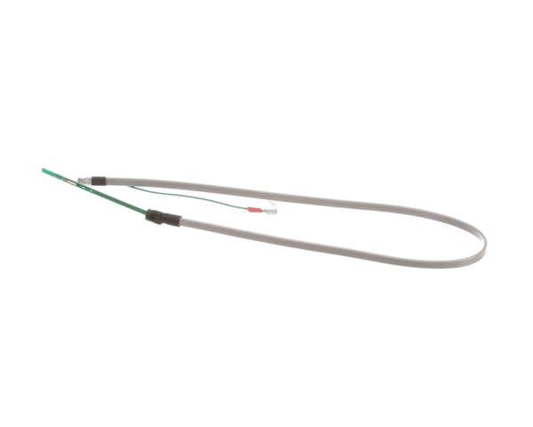 Hubbell Heaters P65 Replacement Probe Sensor (HUBP65)