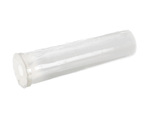 Hubbell Heaters Rsc-10 Replacement Cartridge For Wate (HUBRSC-10)
