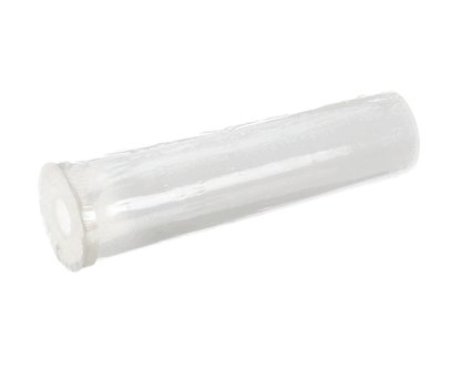 Hubbell Heaters Rsc-10 Replacement Cartridge For Wate (HUBRSC-10)
