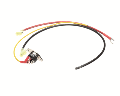 Hubbell Heaters Tg40E60 Triac, 40 Amp, 600V (HUBTG40E60)