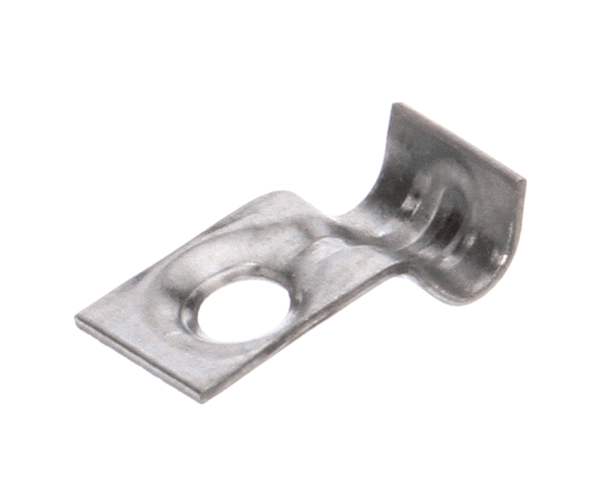 Hussmann 0000218 Clip-Jiffy 250 (HUS0000218)