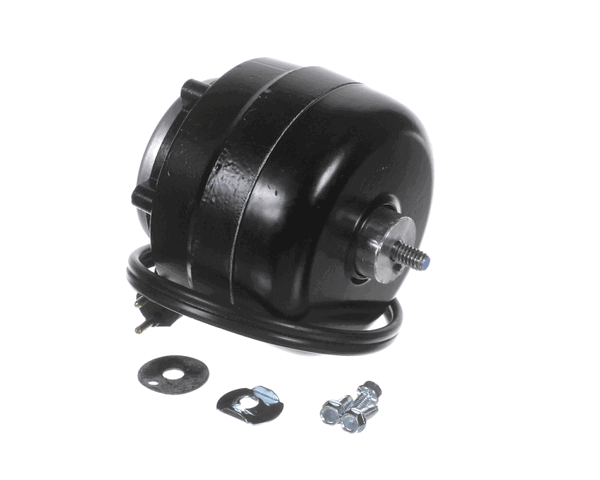 Hussmann 0047000 Motor-12W Sp 115V Cw50/60 Cy (HUS0047000)