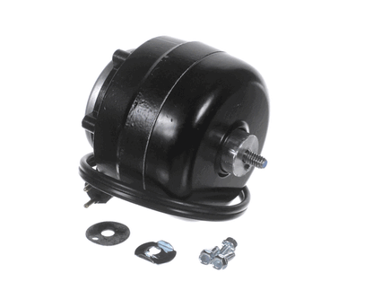 Hussmann 0047000 Motor-12W Sp 115V Cw50/60 Cy (HUS0047000)