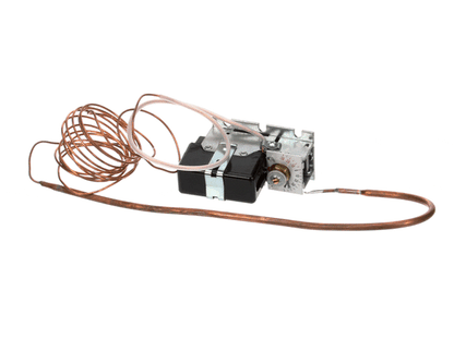 Hussmann 0113625 Thermostat (HUS0113625)