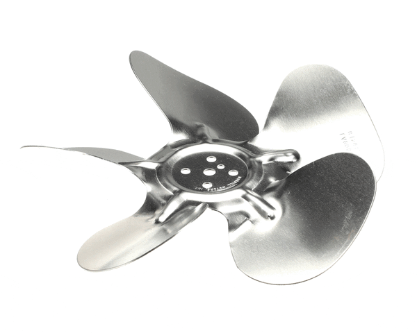 Hussmann 0124150 Blade-Fan 8.00 Cw Al 30 (HUS0124150)
