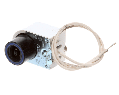 Hussmann 0141796 Lampholder Snap-N-Telescpd (HUS0141796)