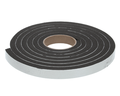 Hussmann 0146856 Gasket 7/8 X 1/2 X 146 (HUS0146856)