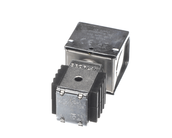 Hussmann 0147351 Coil 120/208-240V 50/60H (HUS0147351)