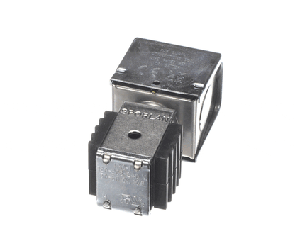 Hussmann 0147351 Coil 120/208-240V 50/60H (HUS0147351)