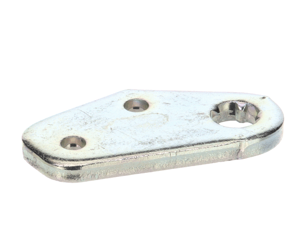 Hussmann 0207693 Socket Btm Hinge Pin (HUS0207693)