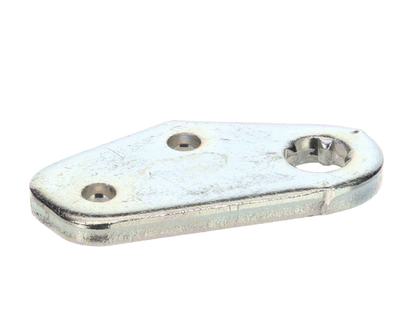 Hussmann 0207693 Socket Btm Hinge Pin (HUS0207693)