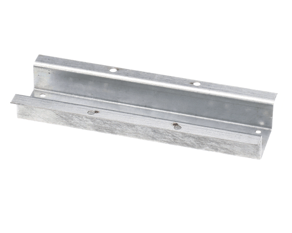 Hussmann 0209364 Tray Ballast Rlt/Rmt (HUS0209364)