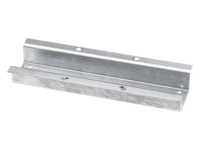 Hussmann 0209364 Tray Ballast Rlt/Rmt (HUS0209364)