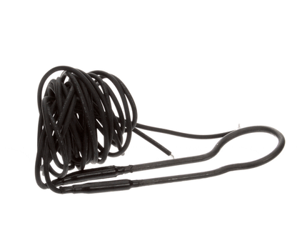Hussmann 0254641 Heater-Drain (HUS0254641)