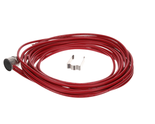 Hussmann 0258165 Thermostat-Disc Type (HUS0258165)