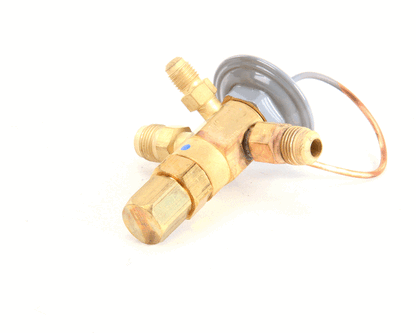 Hussmann 0260318 Valve-Oil Regulator (HUS0260318)