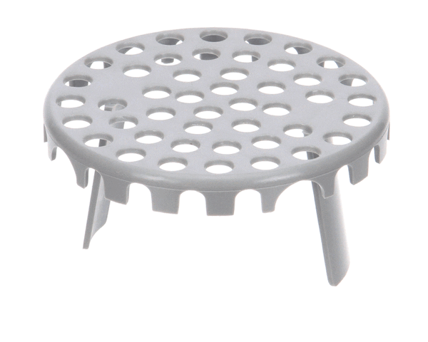 Hussmann HUS0301266 drain cover (HUS0301266)
