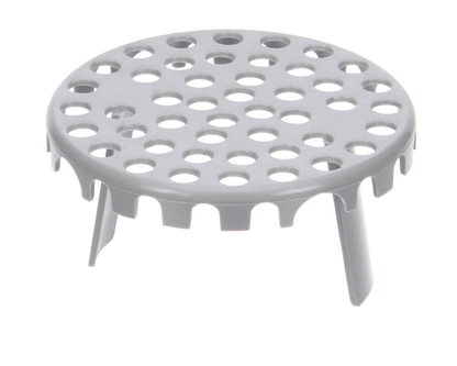 Hussmann HUS0301266 drain cover (HUS0301266)