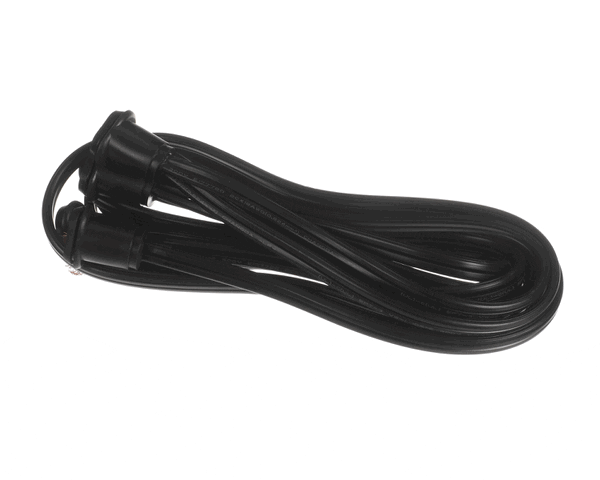 Hussmann 0331334 Harness-Fan (HUS0331334)