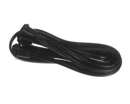 Hussmann 0331334 Harness-Fan (HUS0331334)