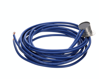 Hussmann 0331798 Thermostat-Disc Defr Term (HUS0331798)