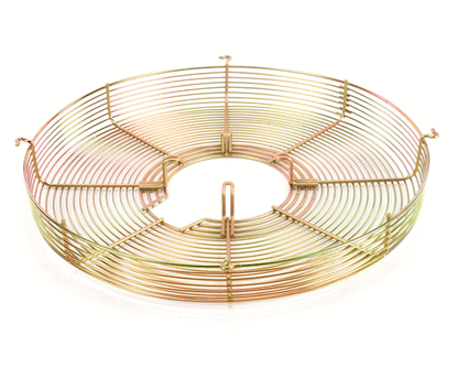 Hussmann 0333122 Mount-Motor 18 (HUS0333122)
