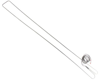 Hussmann 0338331 Heater-Drain Pan (HUS0338331)