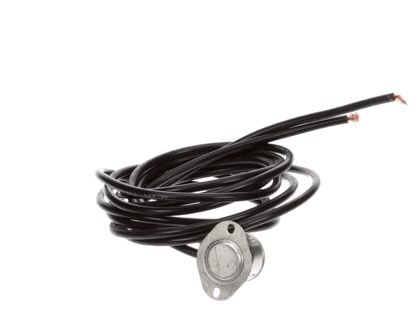 Hussmann 0344662 Thermostat-Heater Limit (HUS0344662)