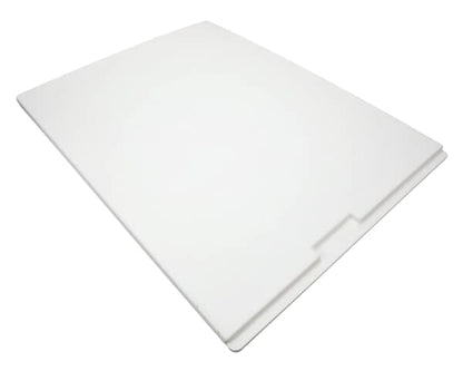 Hussmann 0347340 Pan-Display (HUS0347340)