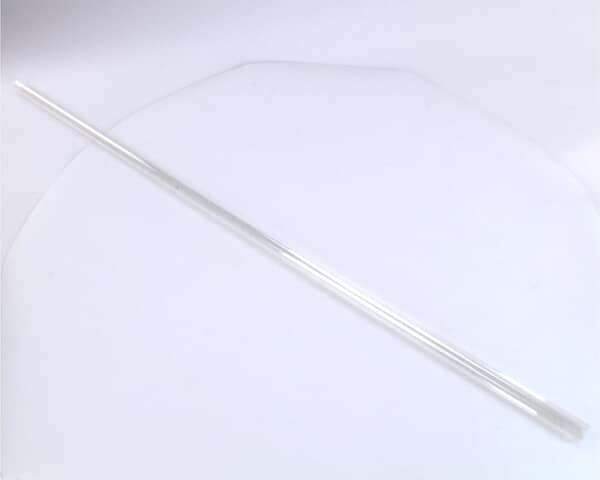 Hussmann 0355396 Shield-Lamp 4 (HUS0355396)